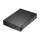ZYXEL ES1100-16P-EU0102F - 448859 - zdjęcie 4